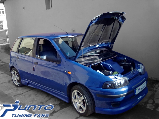 punto2.jpg