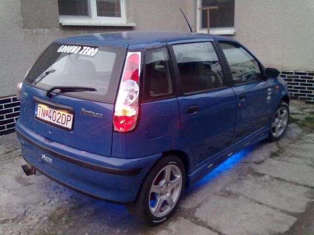 punto7.jpg