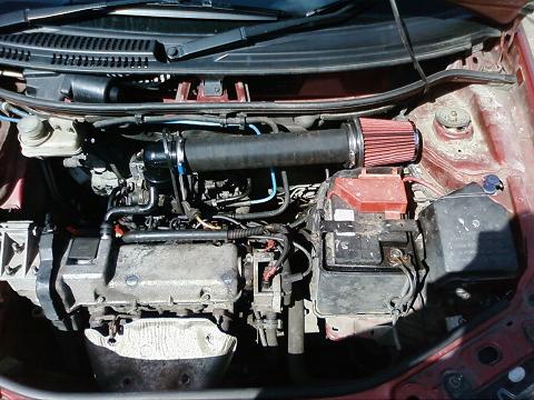 air filter.JPG