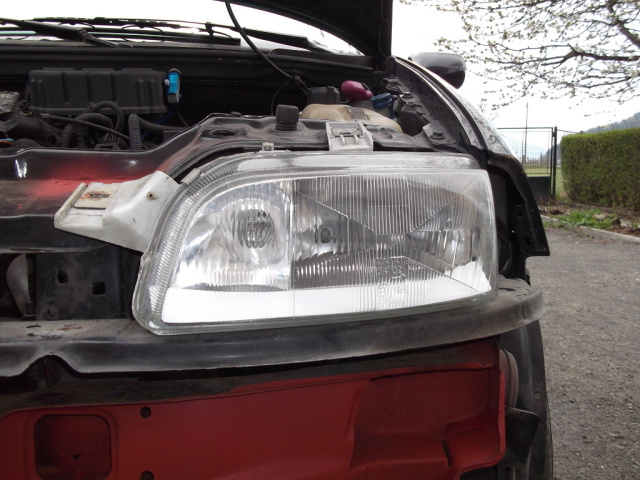 DSCF0992.JPG