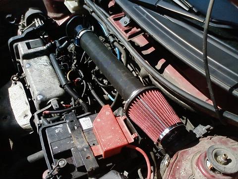 air filter2.JPG
