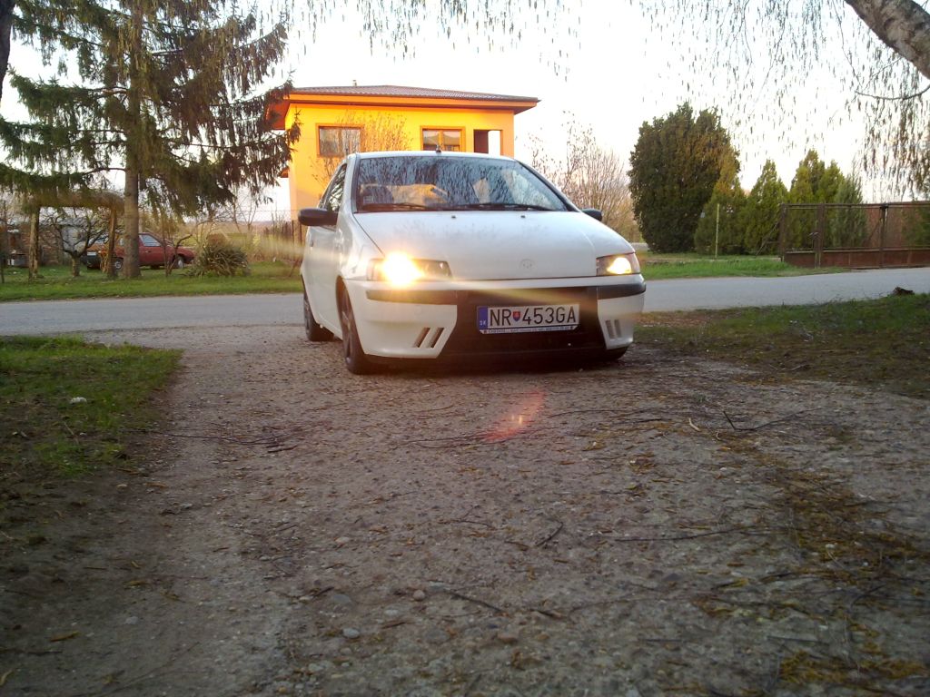 01042012056.jpg