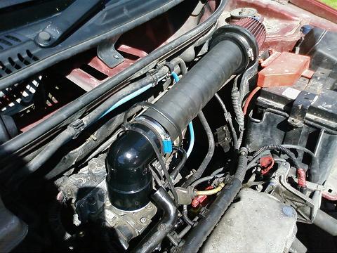 air filter3.JPG