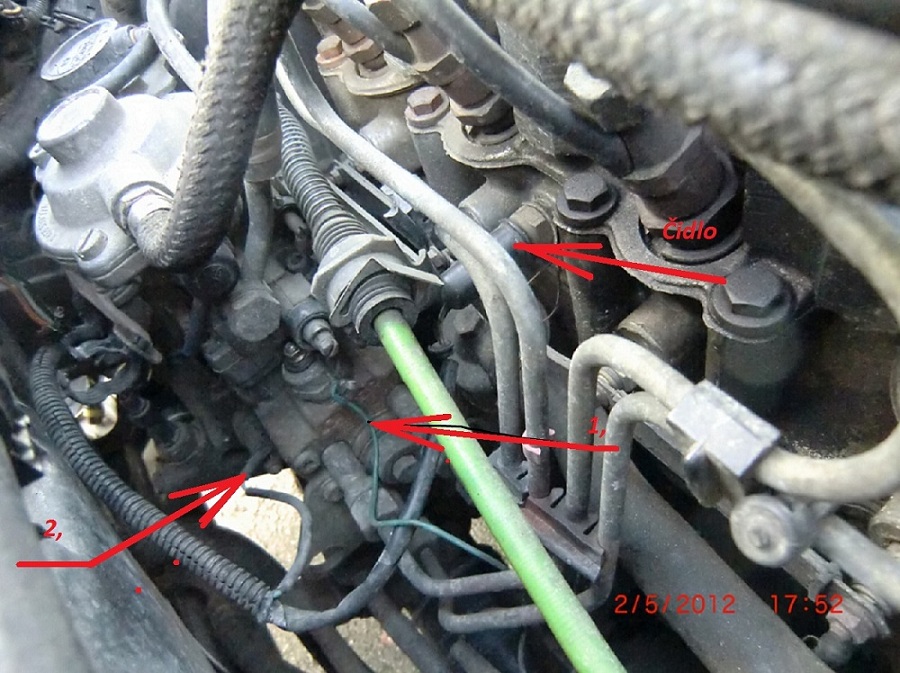 CIMG7110i.jpg