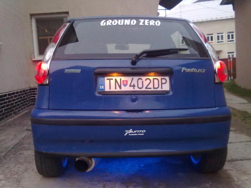 13042012339.jpg