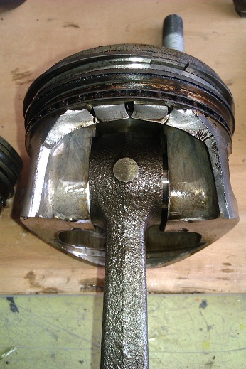 IMAG0197.jpg