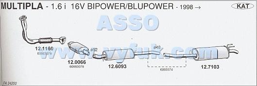 303411cisam.jpg