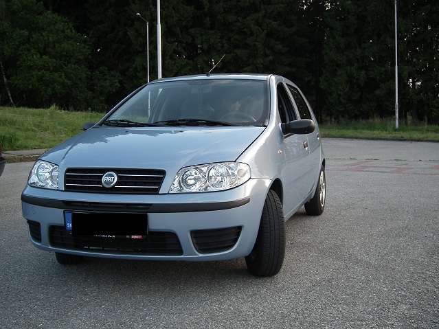 DSCF2001.JPG