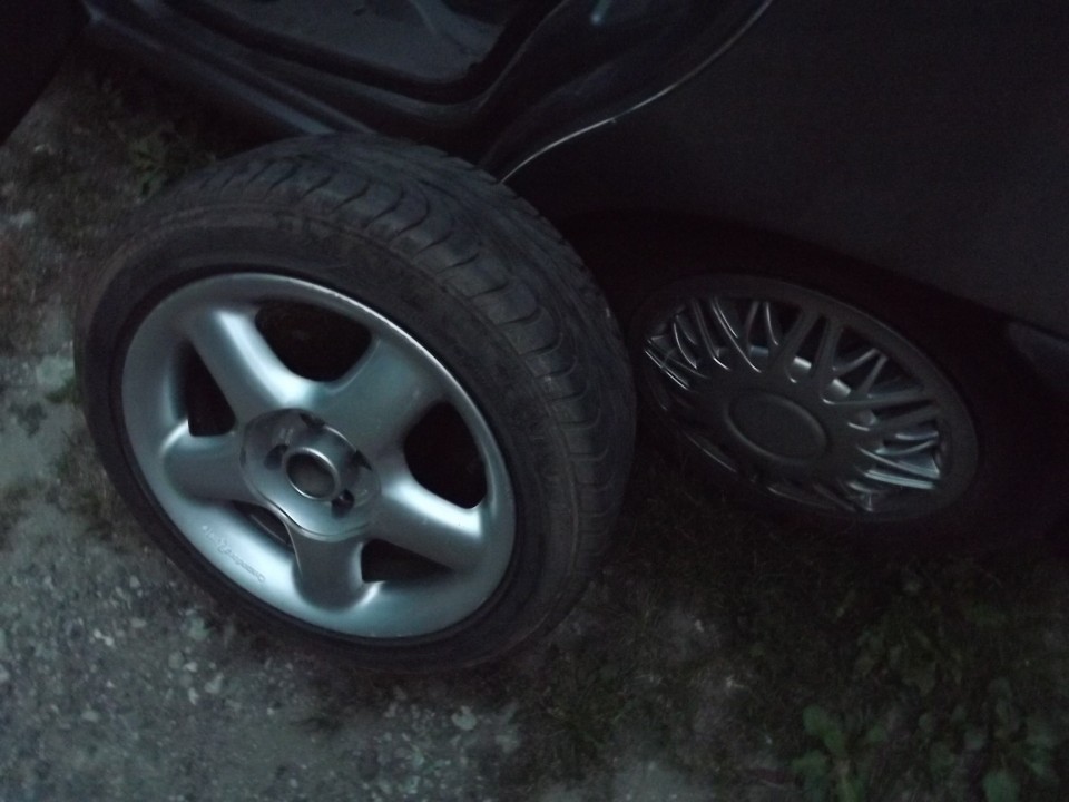 DSCF2736.jpg