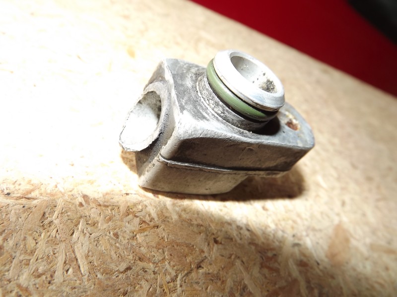 DSCF3072.jpg