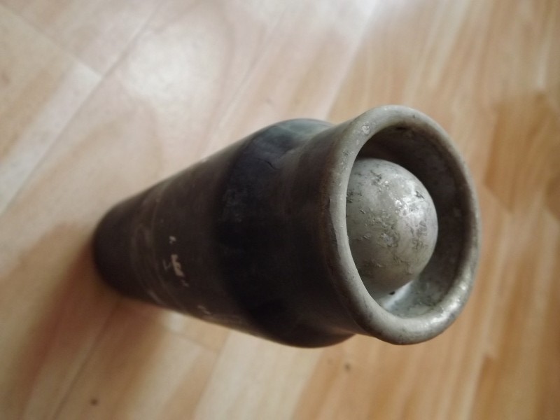 DSCF3078.jpg