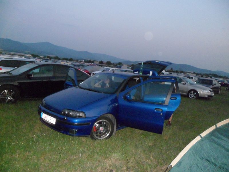 pohoda4.jpg