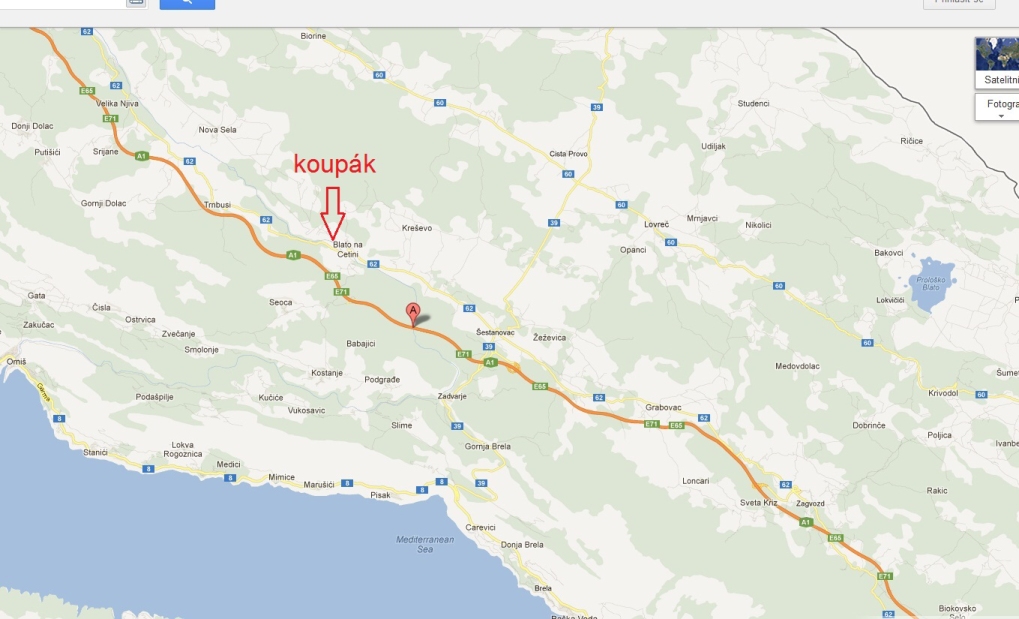 Cetina.jpg