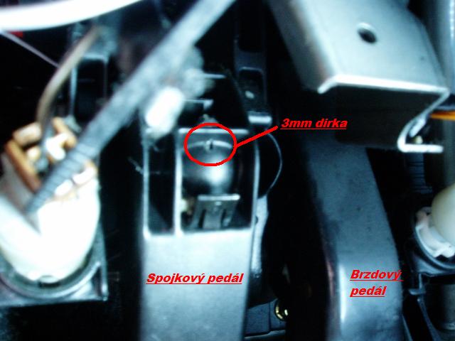 SPOJK.PED01.JPG