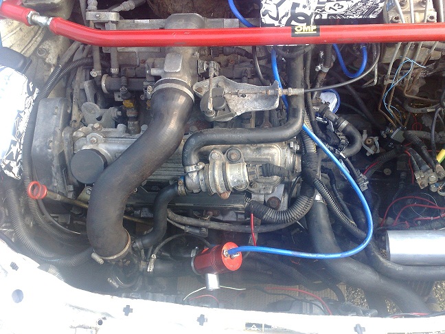 010820121105.jpg