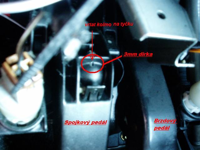 SPOJK_PED01.JPG