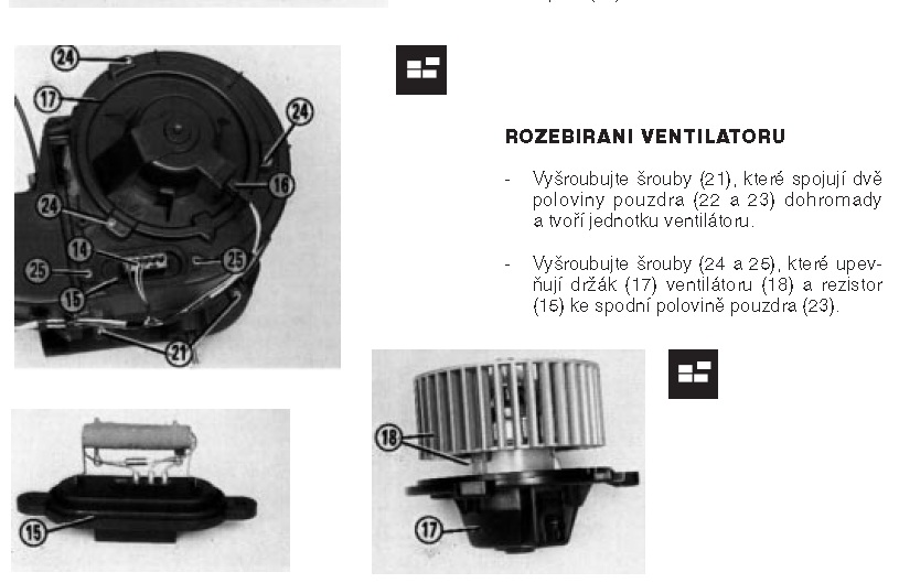 rezistor.jpg