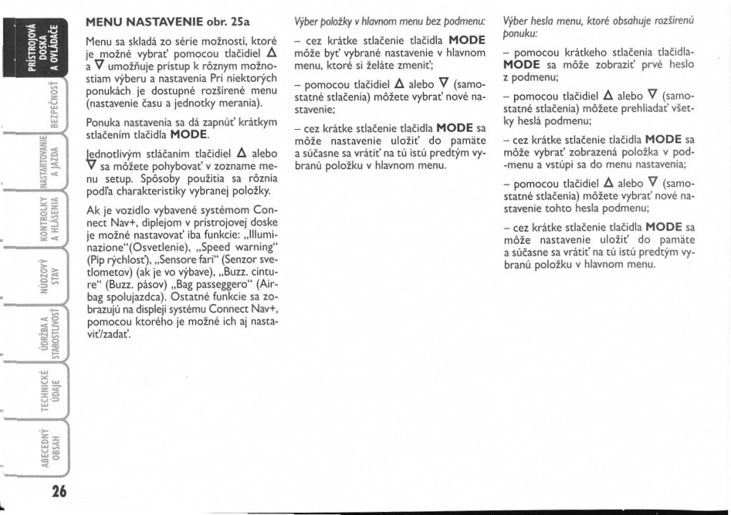 nastavenie_0002.jpg