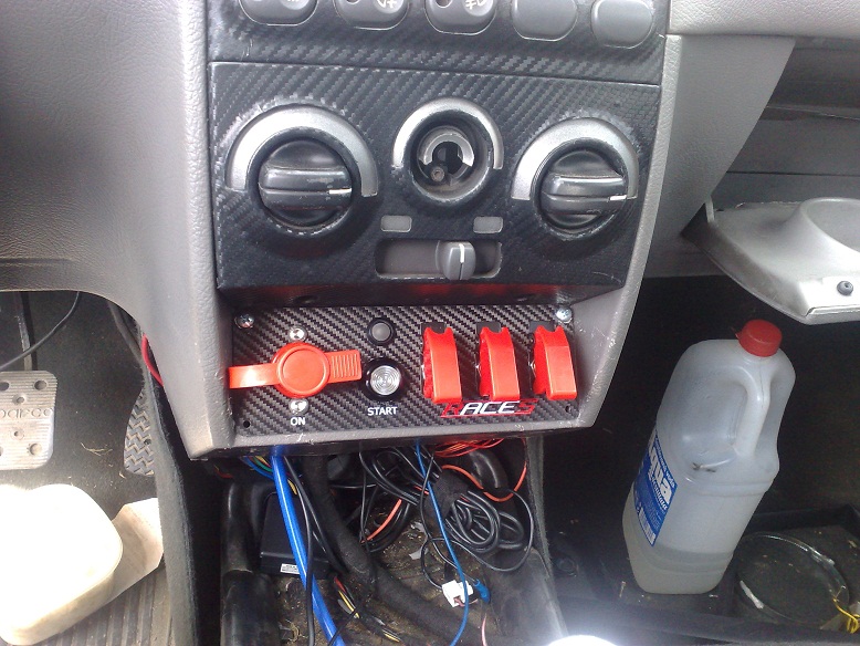 290820121171.jpg