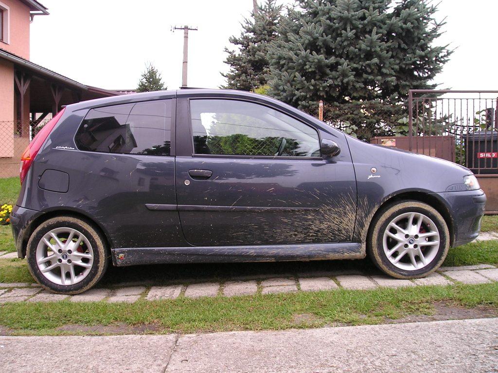 punto.JPG