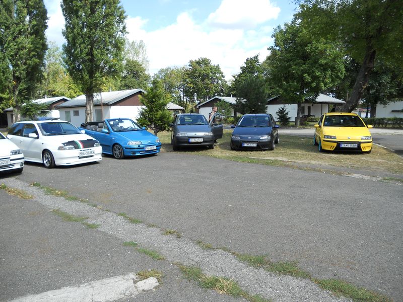 DSCN6722a.jpg