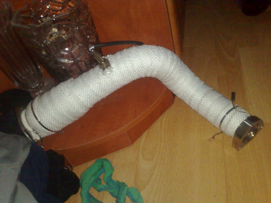 270920121231.jpg