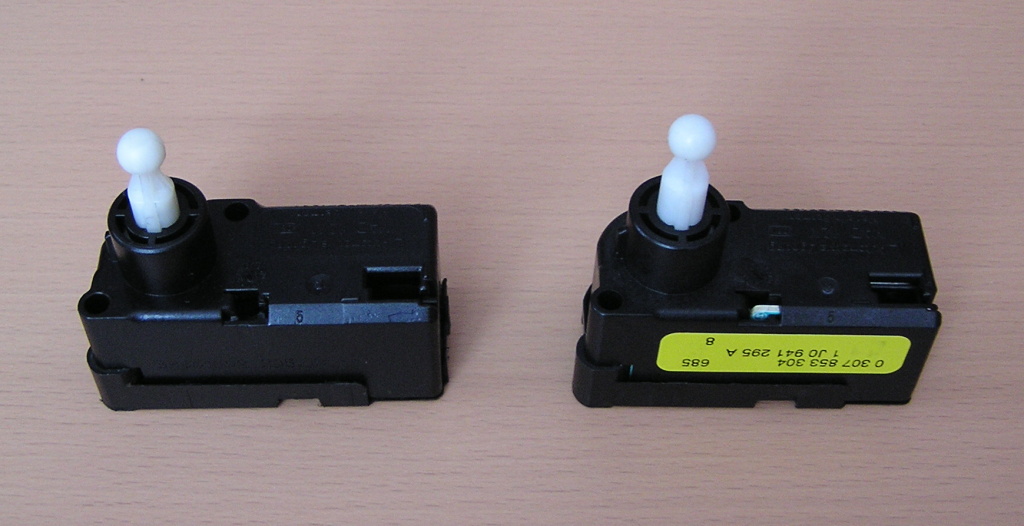 P1010037.jpg