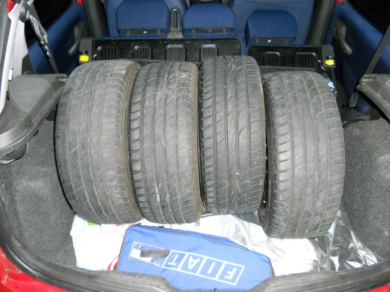 DSCN7238.JPG