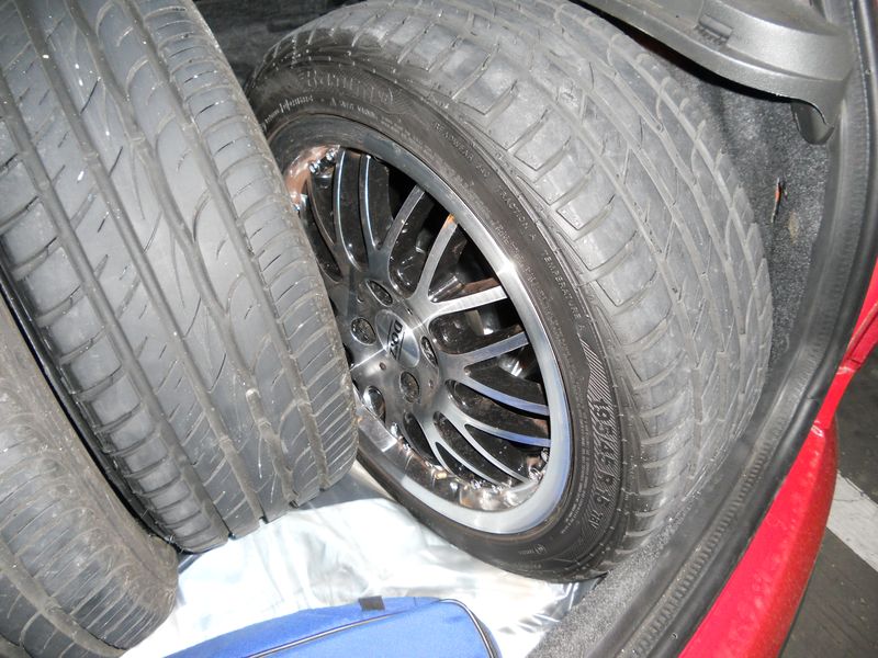 DSCN7239.JPG