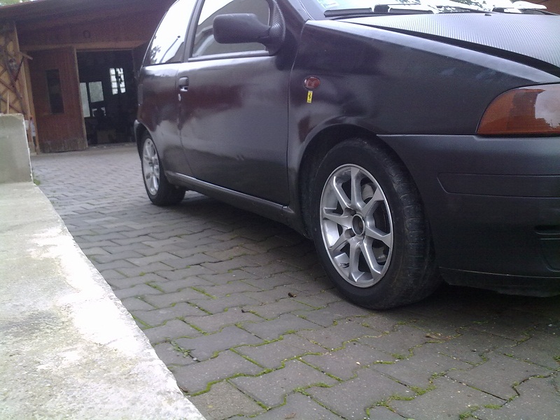 14102012406.jpg