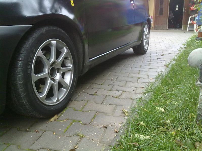 14102012407.jpg