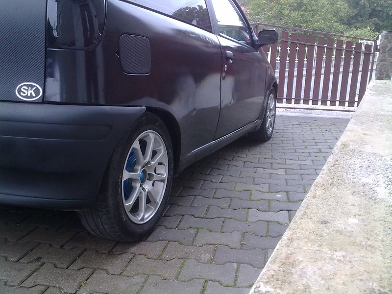 14102012409.jpg