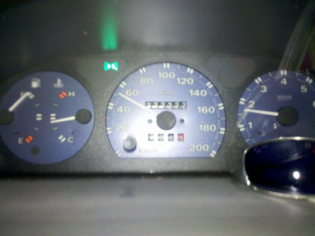 C360_2012-10-18-18-04-29.jpg