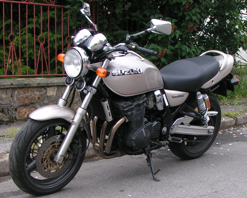 PICT7519.JPG