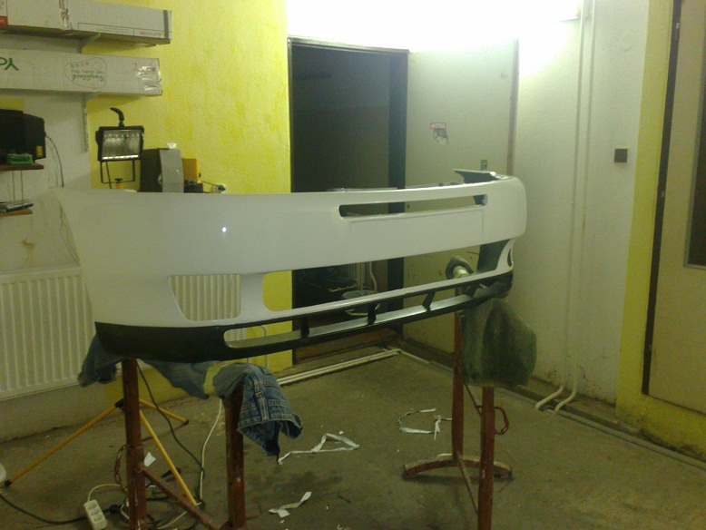 201120121324.jpg