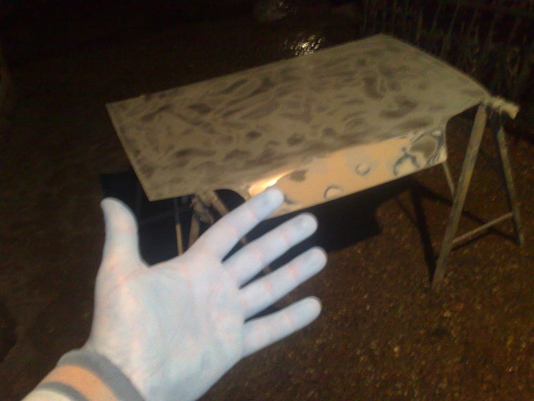 291120121338.jpg