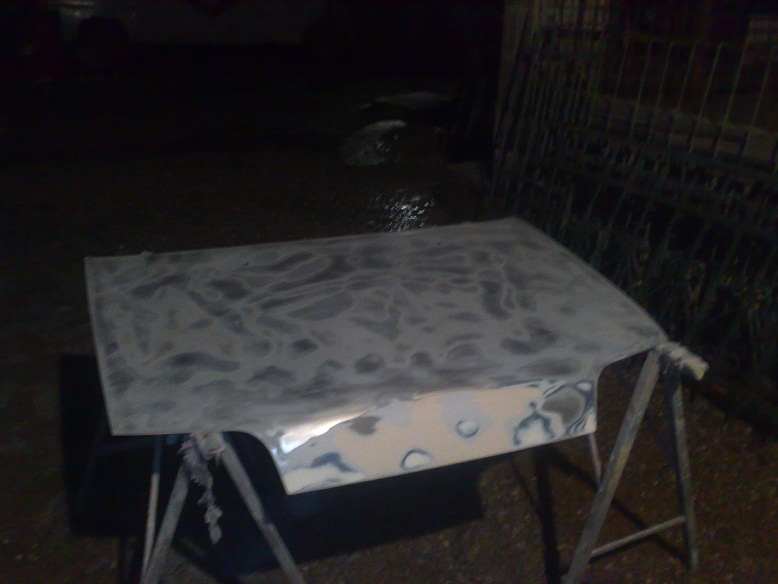 291120121337.jpg