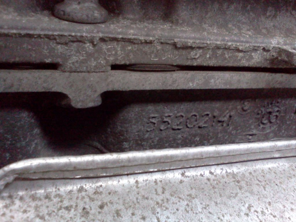 IMG234.jpg