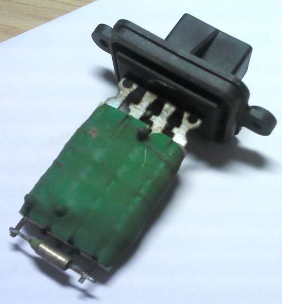 pict_20111021_193013.jpg