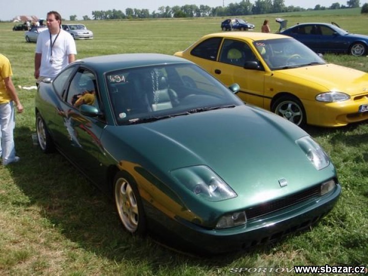 coupe2.jpg