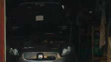 DSC02480.JPG