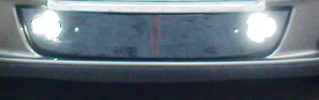 DSC02482.JPG
