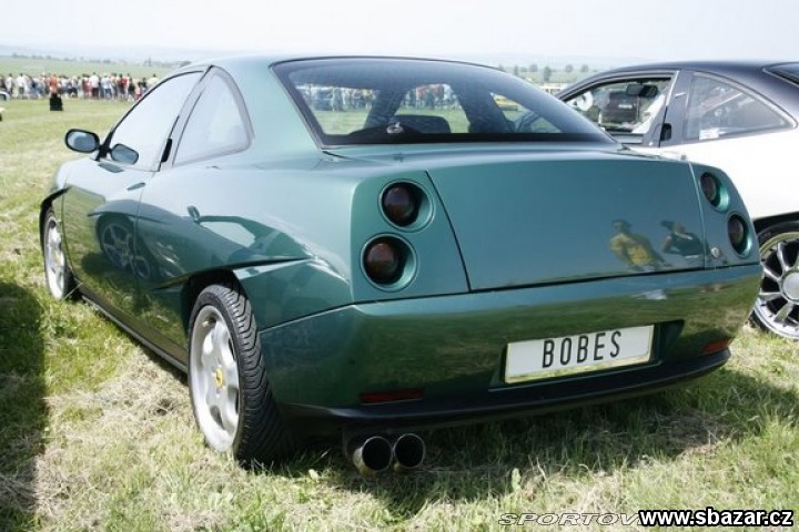 coupe3.jpg