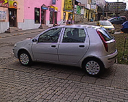 DSC00004.jpg