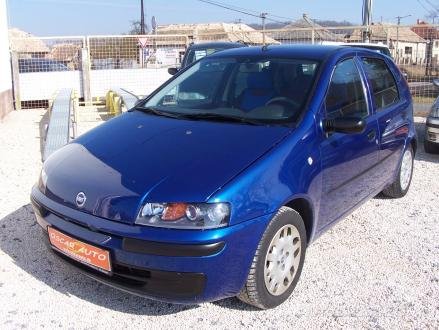 takze takto som to kupil :)