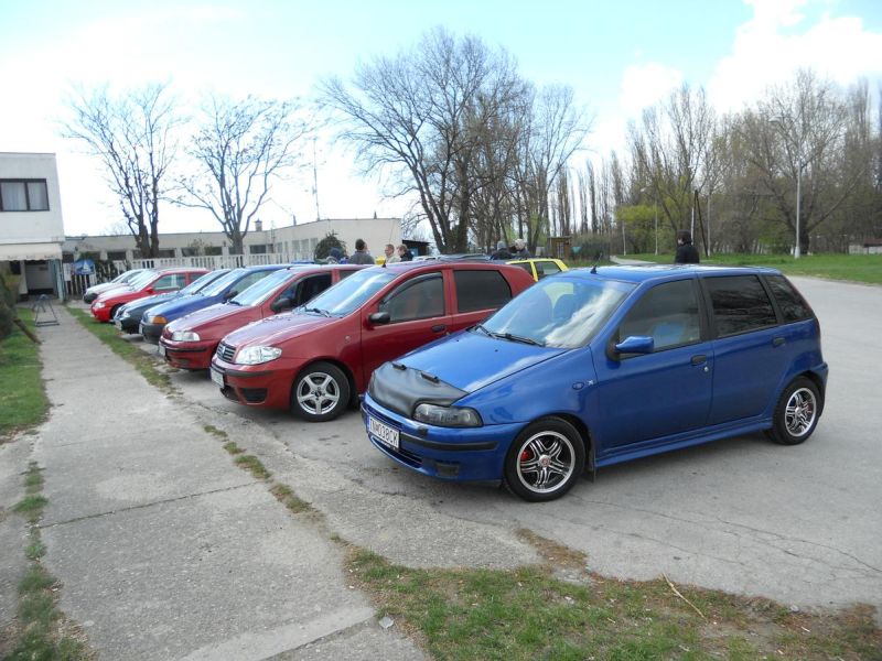 P3.jpg