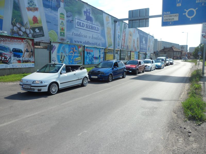 P5.jpg