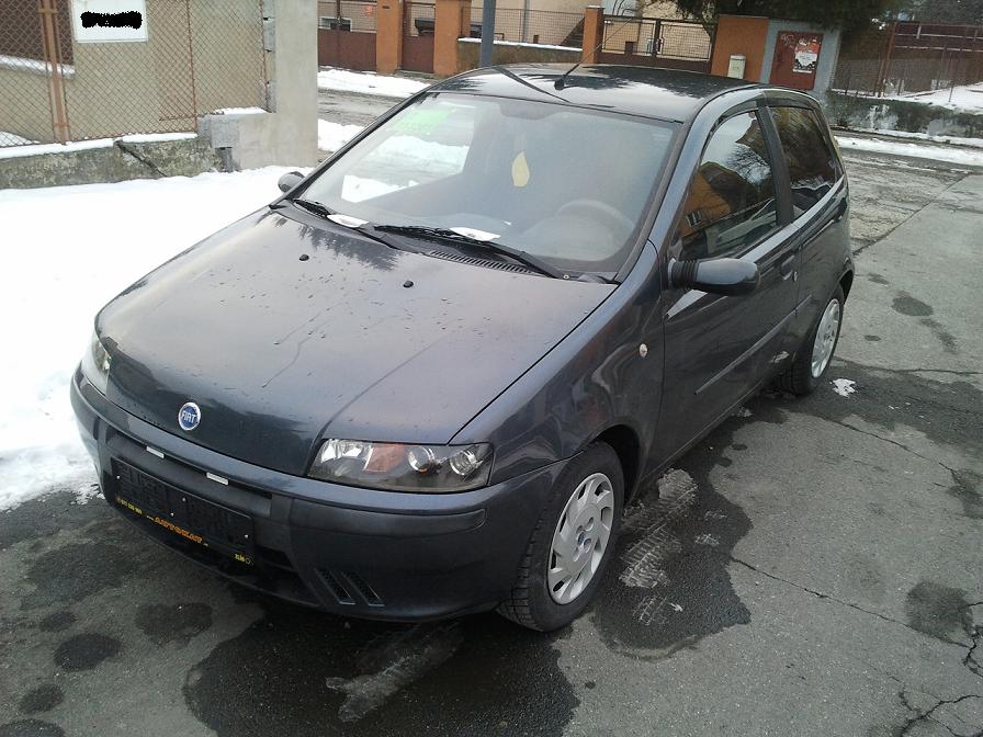 punto.jpg