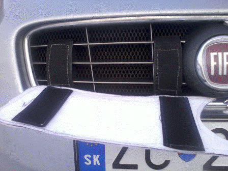 Fotografia00551.gif