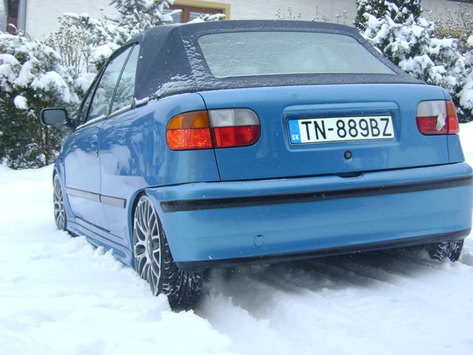 cabrio sneh.JPG